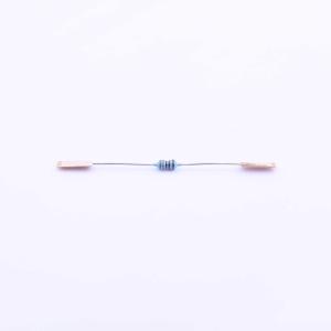 RN16T28201F商品缩略图