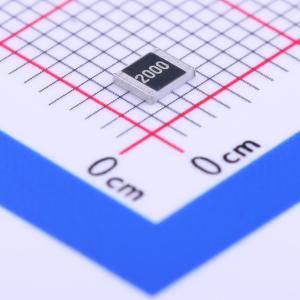 WR10X2000FTL商品缩略图