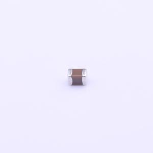 GCM21BL81E474KA37L商品缩略图