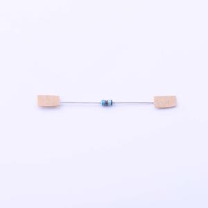 RN16T26801F商品缩略图