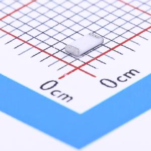 RC1206FR-079M1L商品缩略图