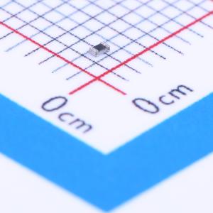 ST0402F11K3Q10Z商品缩略图