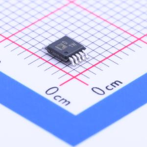 AD5270BRMZ-100商品缩略图