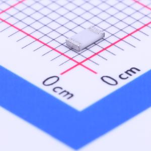 CR1206JR470P05R商品缩略图