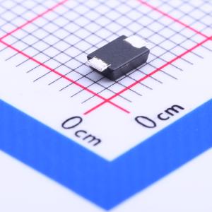 SMAFJ22CA商品缩略图