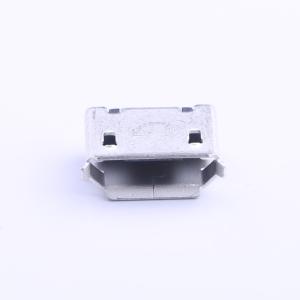 U-F-M5SS-Y-2商品缩略图