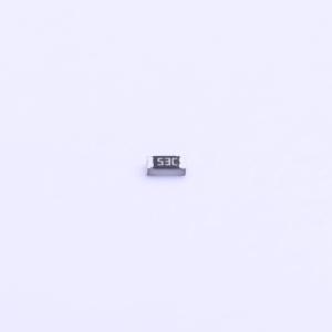 RCT0334K8FLF商品缩略图