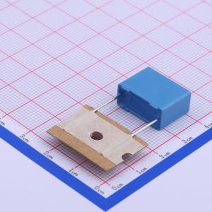 B32922C3334M189商品缩略图