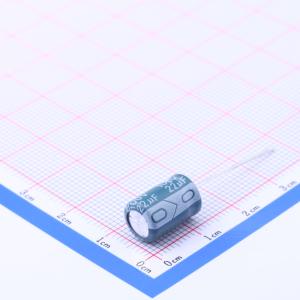 ECLF0812220M101P00商品缩略图