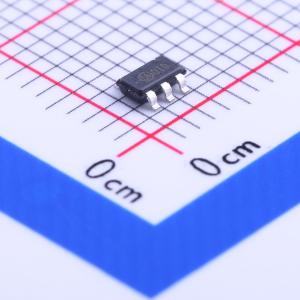 EMC1001-AFZQ-TR商品缩略图