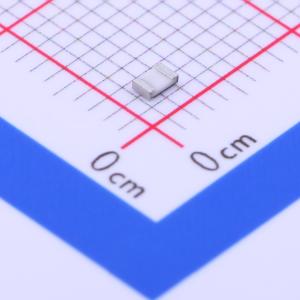 AECR0805F270RK9商品缩略图