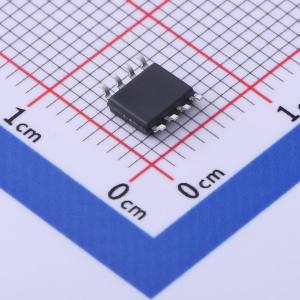 LM4865M/NOPB商品缩略图