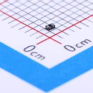 PESDHC2FD7VU商品缩略图