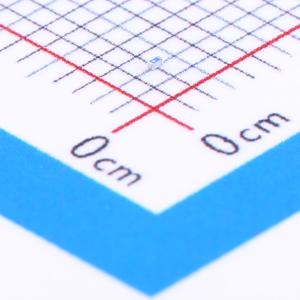 LQP03TN2N6B02D商品缩略图