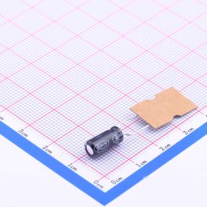 RGA100M1HTA-0511G商品缩略图