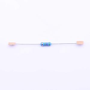 MFR1WSJT-52-470K商品缩略图