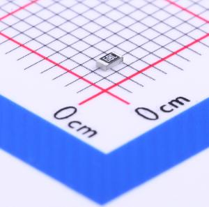 AC0603FR-0749K9L商品缩略图