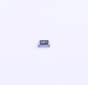 RTT0510R7FTP商品缩略图