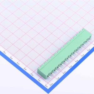 WJ2EDGVC-5.08-14P-14-00A商品缩略图