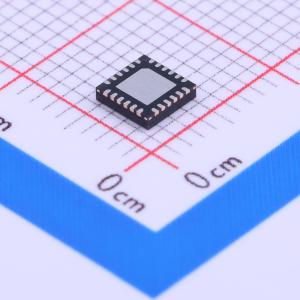 TPS51125RGER商品缩略图