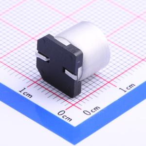 VZH471M1E1010-TR0商品缩略图