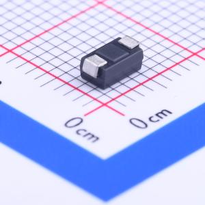 SMAJ54CA-13-F商品缩略图