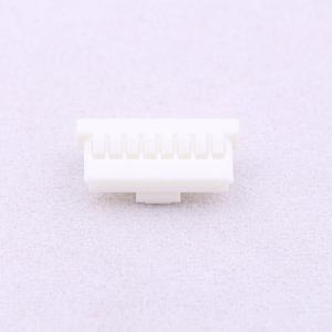 A1255HA-8P商品缩略图