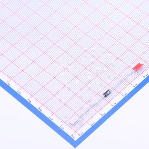 1N4001GP-E3/54商品缩略图