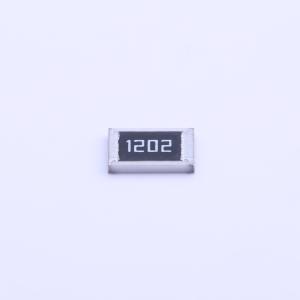 CR1812F12K0E04Z商品缩略图