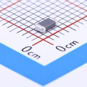 CBG321609U800T商品缩略图