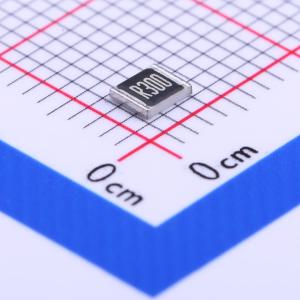 WW10WR300JTL商品缩略图