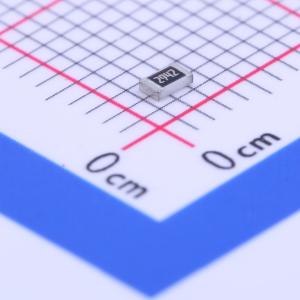 RM10FTN2942商品缩略图