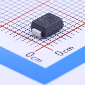 SMBJ28CA-TR商品缩略图