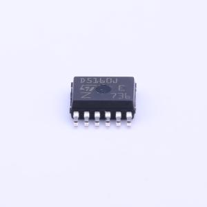 VND5160JTR-E商品缩略图