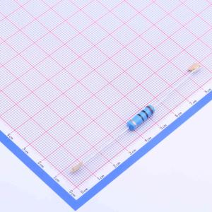 MFR3WSJT-73-10R商品缩略图