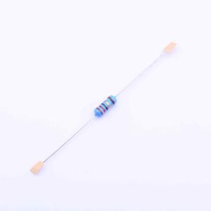 MFR2WSFTE73-22R商品缩略图