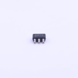 MAX3293AUT+T商品缩略图