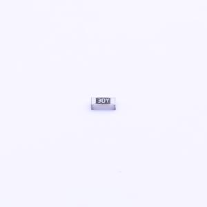 WR06W2R00FTL商品缩略图