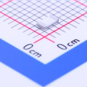 CR1206FR082P05R商品缩略图