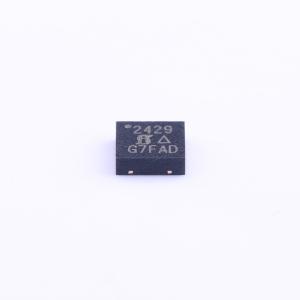 SIP32429DN-T1-GE4商品缩略图