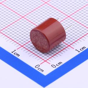 37212000411商品缩略图