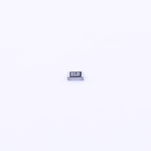 TC0325B7681T5E商品缩略图