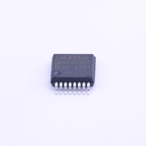 MAX3221EEAE+商品缩略图