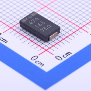 T520V476M016ATE070商品缩略图