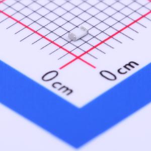 QR0603F100KP05Z商品缩略图