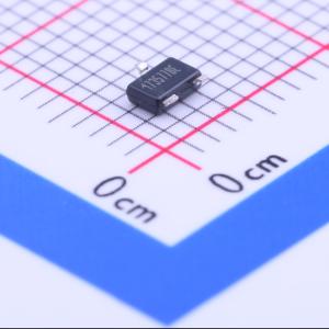 A1101LLHLT-T商品缩略图