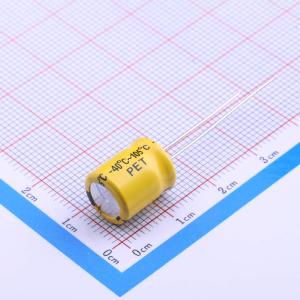 ECRF1012100M251P00商品缩略图