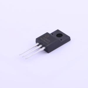 TMA12N65H商品缩略图