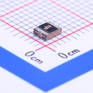 ASMD1210-175商品缩略图