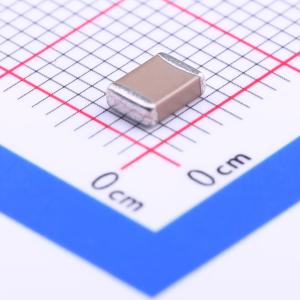 C1812C103KCRAC7800商品缩略图